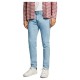 мъжки,панталони,pepe,jeans,pm207390,tapered,fit,jeans,blue,(denim,mt2)