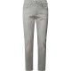 мъжки,панталони,pepe,jeans,pm207388,slim,fit,jeans,grey,(denim,um2)