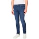 мъжки,панталони,pepe,jeans,pm207390,tapered,fit,jeans,blue,(sterling,blue)