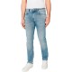 мъжки,панталони,pepe,jeans,pm207390,tapered,fit,jeans,denim,nc5,(blue)