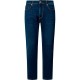 мъжки,панталони,pepe,jeans,pm207390,tapered,fit,jeans,denim,ef4,(blue)