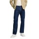 мъжки,панталони,pepe,jeans,pm207704,loose,fit,jeans,blue,(denim,cu4)