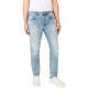 мъжки,панталони,pepe,jeans,pm207392,jeans,blue
