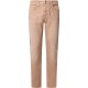 мъжки,панталони,pepe,jeans,pm207390,tapered,fit,jeans,stone,beige,(beige)
