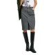 пола,дамски,поли,и,рокли,pepe,jeans,pl901182,midi,skirt,grey,(denim)