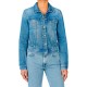 яке,мъжки,якета,дамски,якета,и,палта,pepe,jeans,pl402430,jacket,blue,(denim)