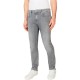 мъжки,панталони,pepe,jeans,pm207390,tapered,fit,jeans,denim,um8,(grey)
