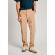 панталони,тип,чино,мъжки,панталони,pepe,jeans,pm211758,slim,fit,chino,pants,concrete,beige,(beige)