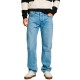 мъжки,панталони,pepe,jeans,pm207704,loose,fit,jeans,denim,nc8,(blue)