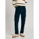 панталони,мъжки,панталони,pepe,jeans,pm211757,slim,fit,cargo,pants,dulwich,blue,(blue)