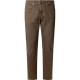 мъжки,панталони,pepe,jeans,pm207390,tapered,fit,jeans,stone,green,(brown)
