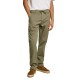 панталони,тип,чино,мъжки,панталони,pepe,jeans,pm211964,pull,on,comfort,chino,pants,green,(military,green)