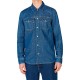 риза,с,дълъг,ръкав,мъжки,ризи,pepe,jeans,pm308584,long,sleeve,shirt,denim,hx5,(blue)