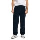 панталони,тип,чино,мъжки,панталони,pepe,jeans,pm211762,relaxed,fit,chino,pants,blue