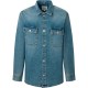 мъжки,якета,pepe,jeans,pm308585,overshirt,denim,ib0,(blue)