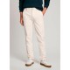 панталони,тип,чино,мъжки,панталони,pepe,jeans,pm211758,slim,fit,chino,pants,beige