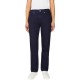 дамски,панталони,pepe,jeans,relaxed,taper,jeans,blue,(denim,ee0)