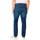 мъжки,панталони,pepe,jeans,pm207392,jeans,blue,(denim,cu5)