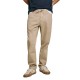 панталони,тип,чино,мъжки,панталони,pepe,jeans,pm211940,pull,on,comfort,chino,pants,beige,(stone,beige)