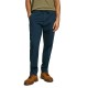 панталони,тип,чино,мъжки,панталони,pepe,jeans,pm211940,pull,on,comfort,chino,pants,blue,(dulwich,blue)