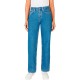дамски,панталони,pepe,jeans,robyn,straight,fit,high,waist,jeans,denim,ib7,(blue)