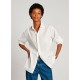 риза,с,дълъг,ръкав,дамски,блузи,дамски,ризи,pepe,jeans,rita,long,sleeve,shirt,white