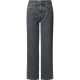 дамски,панталони,pepe,jeans,robyn,straight,fit,high,waist,jeans,grey,(denim,um0)
