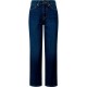 дамски,панталони,pepe,jeans,robyn,straight,fit,high,waist,jeans,blue,(denim,ef1)