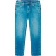 детски,панталони,pepe,jeans,slim,fit,jr,jeans,blue