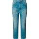 дамски,панталони,pepe,jeans,slim,7,8,fit,high,waist,jeans,blue,(denim,ms7)