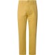 панталони,тип,чино,мъжки,панталони,дамски,панталони,pepe,jeans,slim,fit,twill,chino,pants,yellow,(ochre,yellow)
