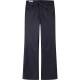 детски,панталони,pepe,jeans,slim,fit,flare,fit,high,waist,jeans,denim,(blue)