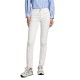 панталони,дамски,панталони,pepe,jeans,thelma,pants,white,(white)