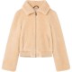 яке,детски,якета,и,палта,pepe,jeans,vicky,jacket,beige