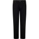 мъжки,панталони,pepe,jeans,straight,fit,jeans,black,(denim,xh6)