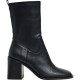 обувки,дамски,боти,дамски,високи,обувки,за,ходене,pepe,jeans,twiggy,flex,heel,boots,black