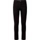 панталони,дамски,панталони,pepe,jeans,thelma,skinny,fit,pants,black,(black)