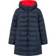яке,детски,якета,и,палта,pepe,jeans,vivian,jacket,dulwich,blue,(blue)