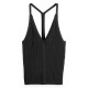 тениска,дамски,тениски,scotch,&,soda,u9a00642t,sleeveless,t,shirt,black