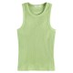 тениска,дамски,тениски,scotch,&,soda,u9a00643t,sleeveless,t,shirt,green