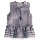 тениска,дамски,тениски,scotch,&,soda,u9a00702t,short,sleeve,t,shirt,multicolor