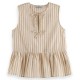 тениска,дамски,тениски,scotch,&,soda,u9a00702t,short,sleeve,t,shirt,beige