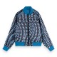 яке,дамски,якета,и,палта,scotch,&,soda,u9g00578t,reversible,bomber,jacket,blue