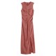 рокля,дамски,поли,и,рокли,scotch,&,soda,ufu00611t,dress,red