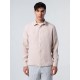 риза,с,дълъг,ръкав,мъжки,ризи,north,sails,664368,long,sleeve,shirt,beige