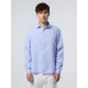 риза,с,дълъг,ръкав,мъжки,ризи,north,sails,664368,long,sleeve,shirt,blue,(light,blue)
