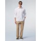 риза,с,дълъг,ръкав,мъжки,ризи,north,sails,664368,long,sleeve,shirt,white