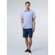 риза,с,къс,ръкав,мъжки,ризи,north,sails,664370,short,sleeve,shirt,light,blue,(blue)