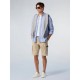 риза,с,дълъг,ръкав,мъжки,ризи,north,sails,664397,long,sleeve,shirt,blue,(white,navy,blue)