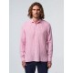 риза,с,дълъг,ръкав,мъжки,ризи,north,sails,664397,long,sleeve,shirt,white,red,(pink)